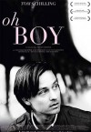 oh boy poster.jpg